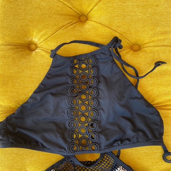 Swim bundle - Picture 2 of 4